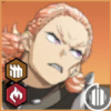 Jura Igarashi (5-Star)
