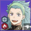 Hakua Igarashi