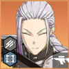 Soichiro Hoshina (5-Star)