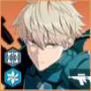 Reno Ichikawa (5-Star)