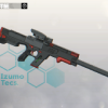 AR-Cronus