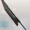 S-Iwanagahime