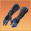 Paraves-Type