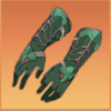 Plant-Type