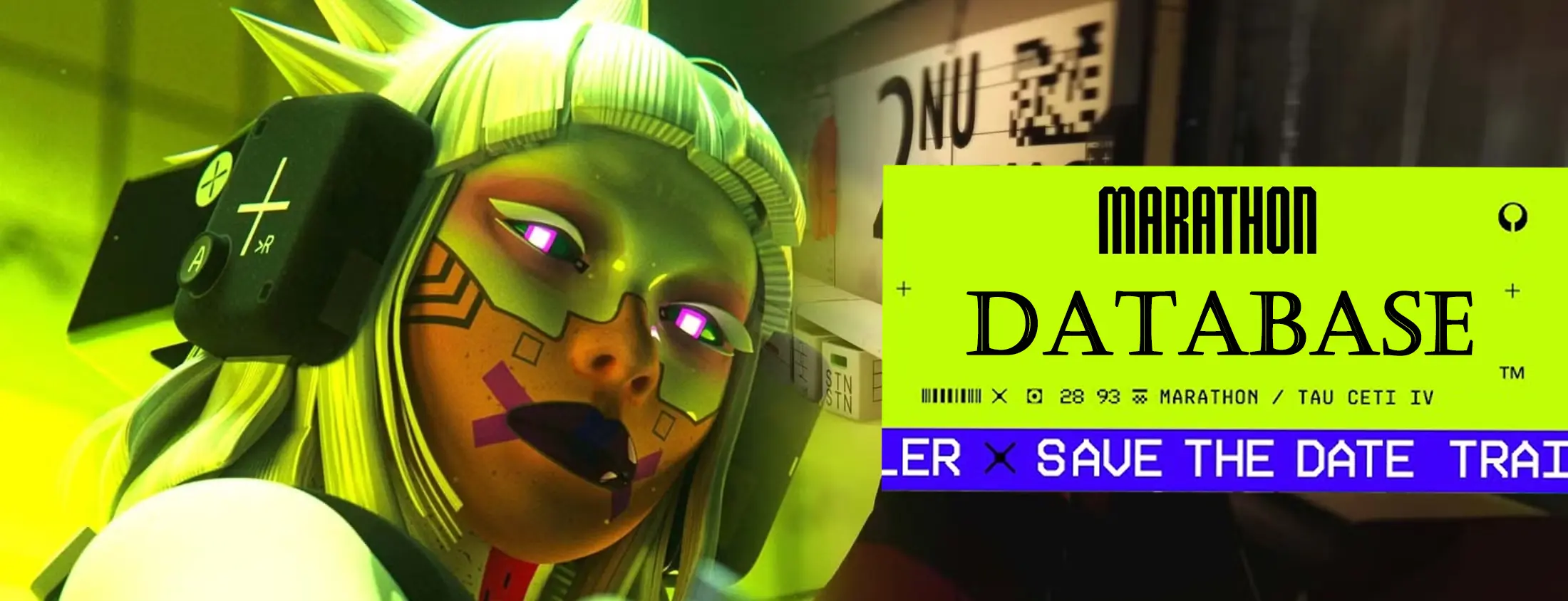 marathon-database-cover
