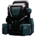 16XS Ammo Backpack