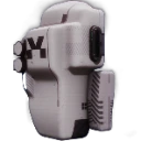 24XS Base Pack