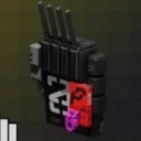 24XS Sneak Pack+