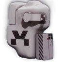 8XS Base Pack