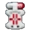 Advanced Patch Kit