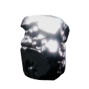 Alien Alloy
