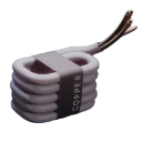 Altered Wire