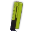 Chem Grenade