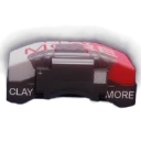 Claymore Mine