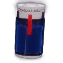 Cryoprotectant