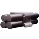 Deimosite Rods