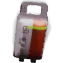Drone Resin