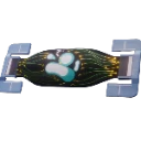 Durandal Snippet