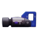 EMP Grenade