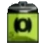 Energy Amp