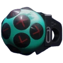 Flechette Grenade