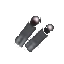 Heavy Rounds