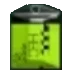 HEC