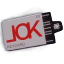 Lockbox Key