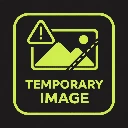 Master Clearance Code