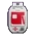 Panacea Kit