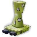 Proximity Sensor