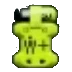 Self Revive