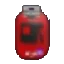 Shield Booster