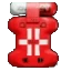 Small Med Kit