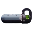 Smoke Grenade