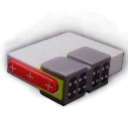 Storage Drive