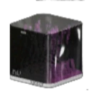 Synapse Cube