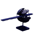 UESC Marathon Model