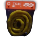 Unstable Biomass