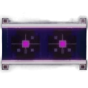 Unstable Diode