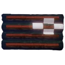 Unstable Gel