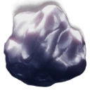 Unstable Gunmetal