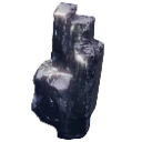 Unstable Lead