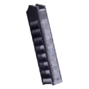 Balanced Mag