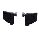 Control Shield