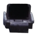 Far Reach Optic