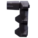 Full-Auto Selector