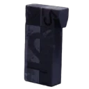 Guarded Grip
