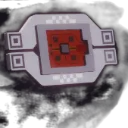 Heatsink