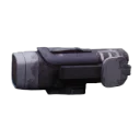 Hi-Zoom Optic